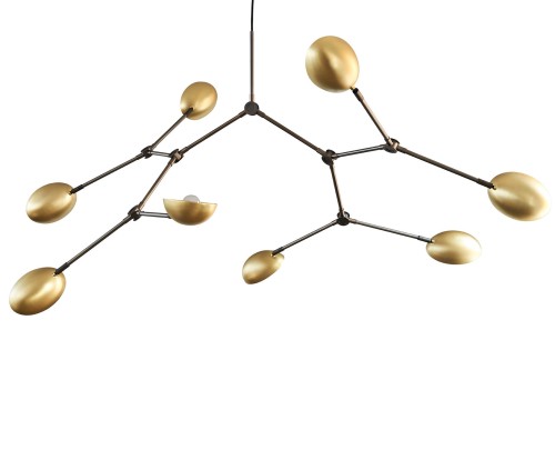lampa wisząca, lampa  101Copenhagen