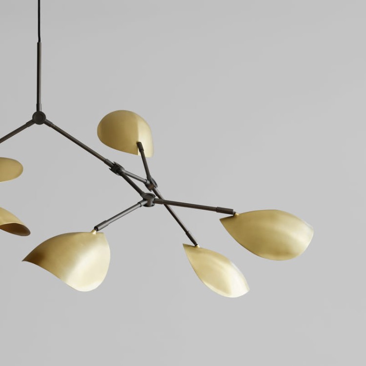 lampa wisząca, lampa  101Copenhagen