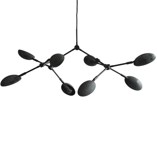 lampa wisząca, lampa  101Copenhagen
