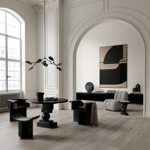 lampa wisząca, lampa  101Copenhagen