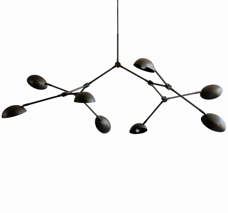 lampa wisząca, lampa  101Copenhagen