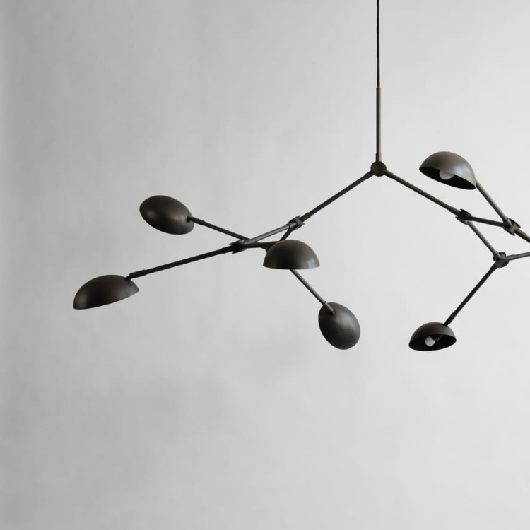 lampa wisząca, lampa  101Copenhagen