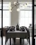 249004_Drop_Chandelier_Bulp_-_Grey_5m_-_mood_2.jpg
