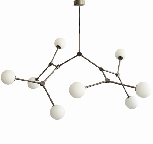 lampa wisząca, lampa  101Copenhagen