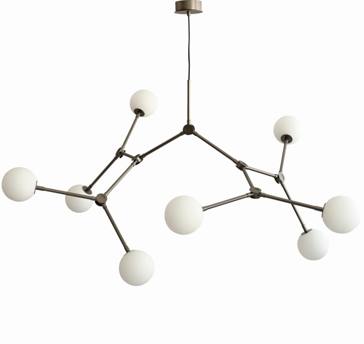 lampa wisząca, lampa  101Copenhagen