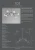 lampa wisząca, lampa  101Copenhagen