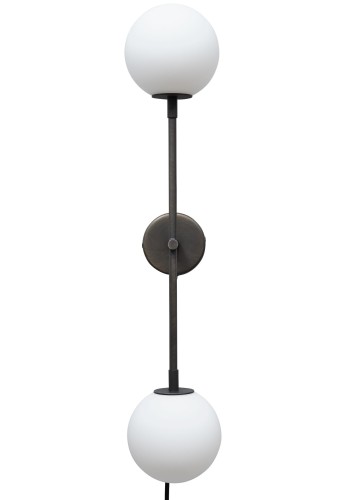 lampa ścienna, kinkiet  101Copenhagen