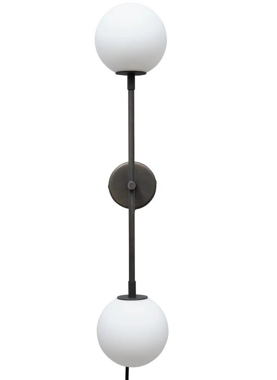 lampa ścienna, kinkiet  101Copenhagen