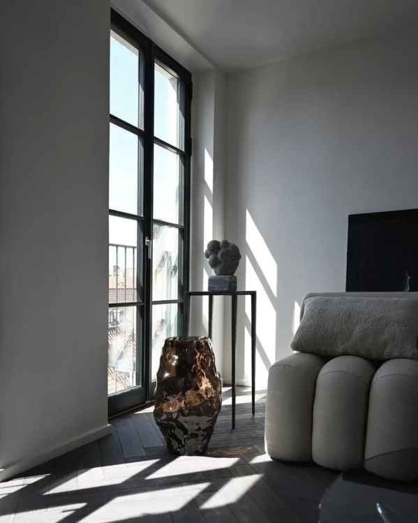 wazon, wazon 101Copenhagen