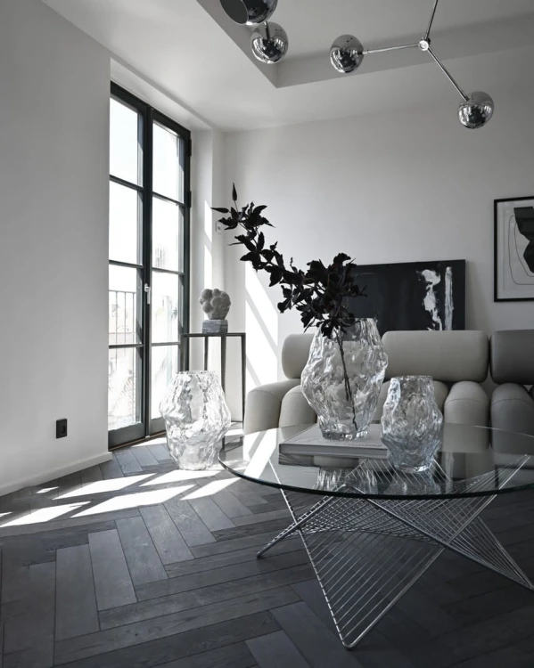 wazon, wazon 101Copenhagen