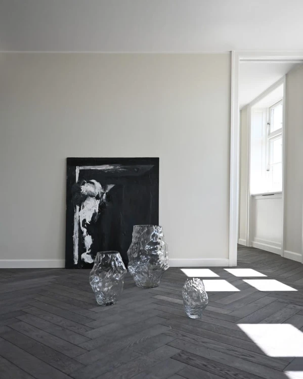 wazon, wazon 101Copenhagen