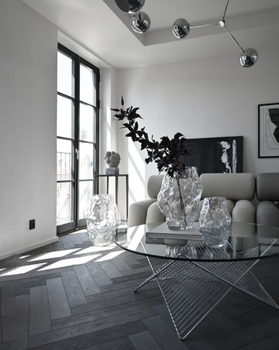 wazon, wazon 101Copenhagen