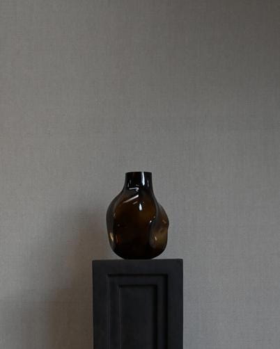 wazon, wazon 101Copenhagen