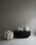 wazon, wazon 101Copenhagen