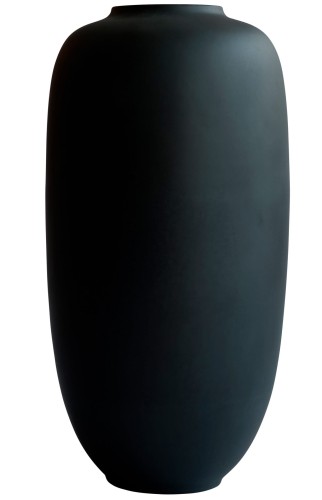 wazon, wazon 101Copenhagen