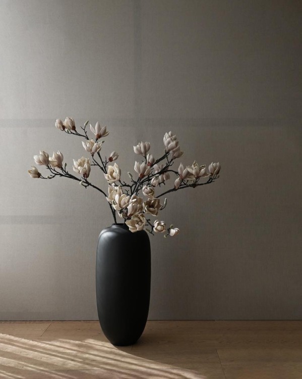 wazon, wazon 101Copenhagen