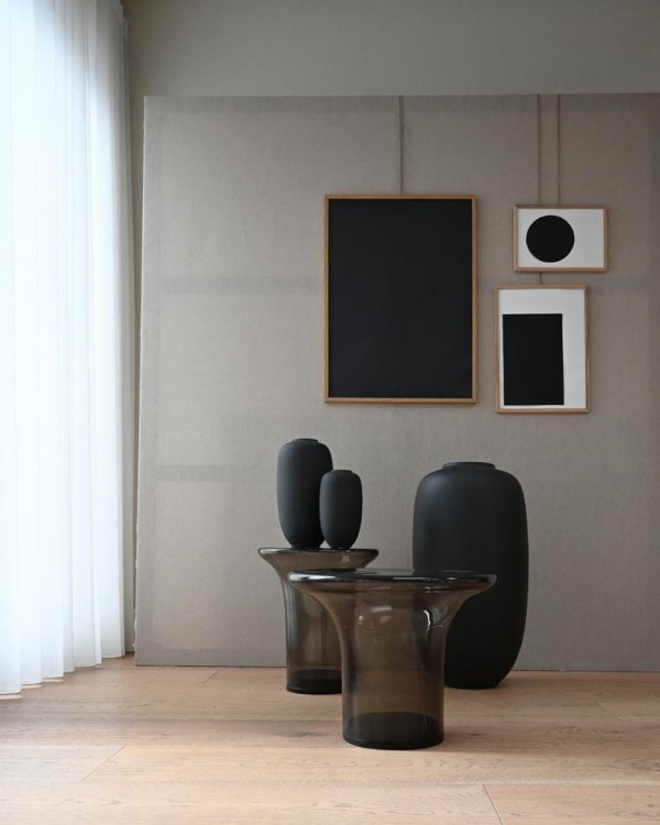 wazon, wazon 101Copenhagen