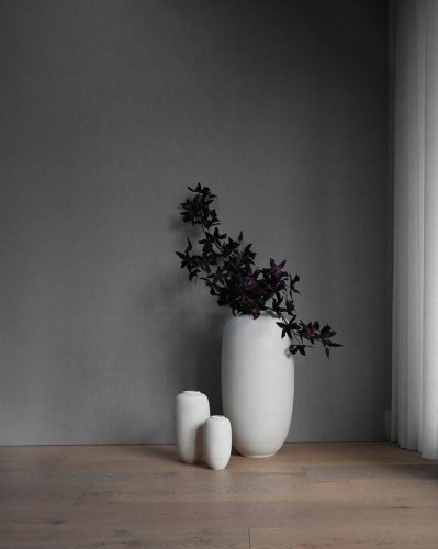 wazon, wazon 101Copenhagen