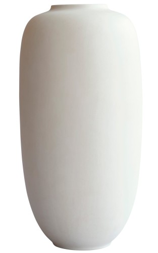 wazon, wazon 101Copenhagen