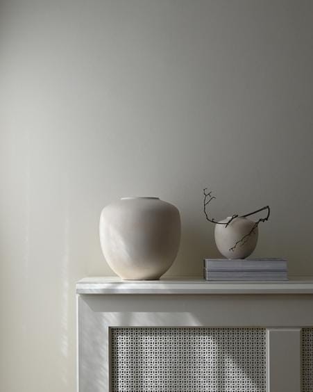 wazon, wazon 101Copenhagen