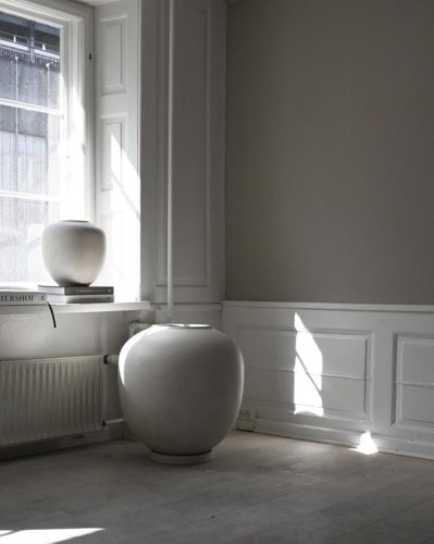wazon, wazon 101Copenhagen