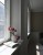 wazon, wazon 101Copenhagen