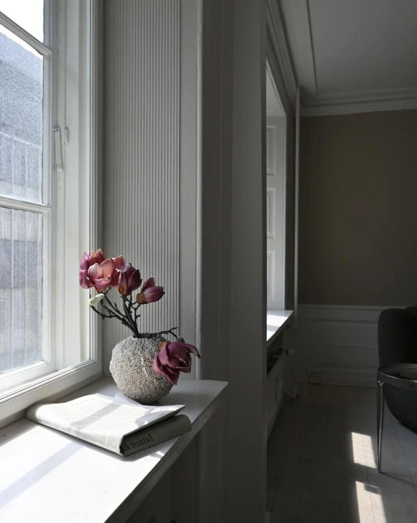 wazon, wazon 101Copenhagen