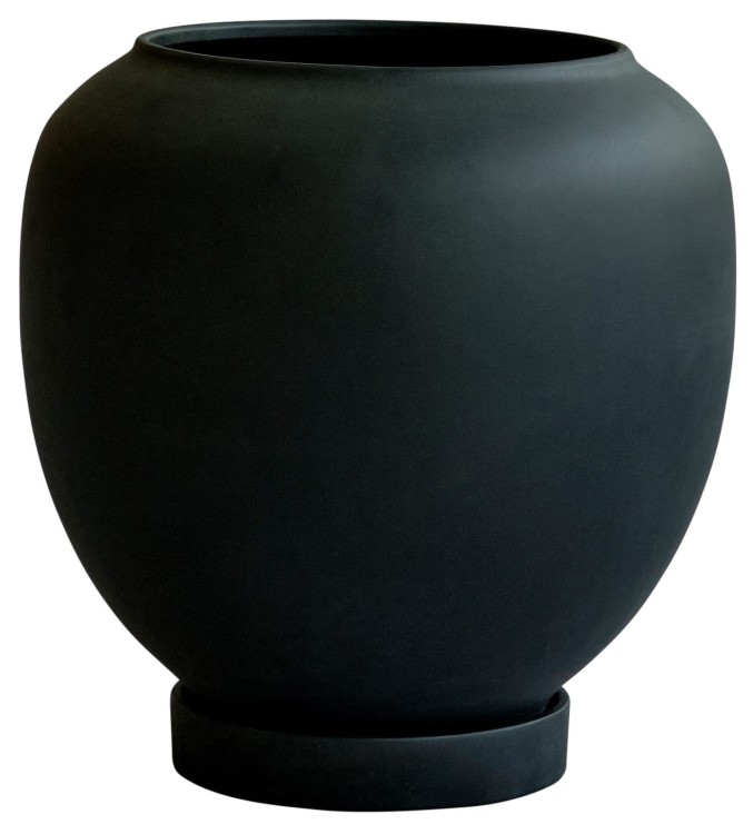 donica, doniczka 101Copenhagen