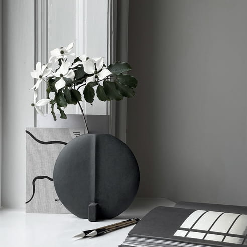 wazon, wazon 101Copenhagen