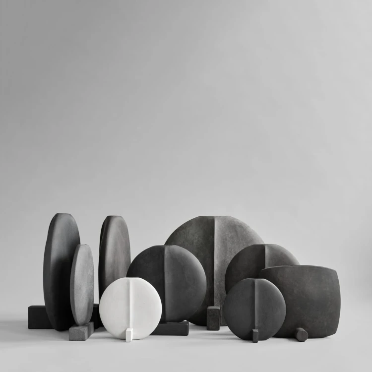 wazon, wazon 101Copenhagen