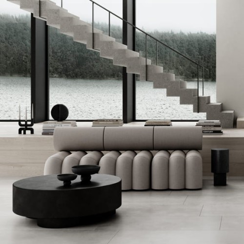 wazon, wazon 101Copenhagen