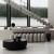 wazon, wazon 101Copenhagen