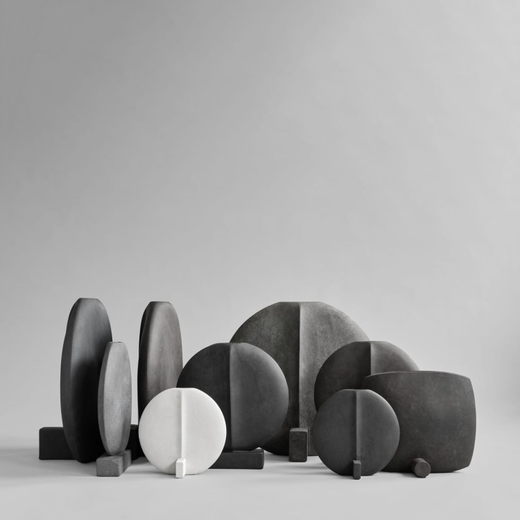 wazon, wazon 101Copenhagen