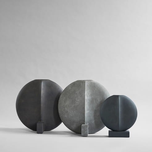 wazon, wazon 101Copenhagen