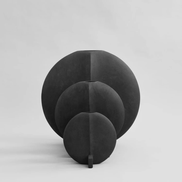 wazon, wazon 101Copenhagen