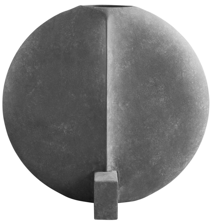wazon, wazon 101Copenhagen