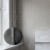 wazon, wazon 101Copenhagen