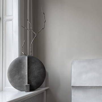 wazon, wazon 101Copenhagen