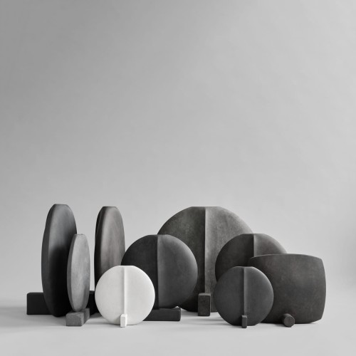 wazon, wazon 101Copenhagen