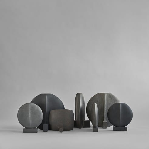 wazon, wazon 101Copenhagen