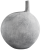 wazon, wazon 101Copenhagen