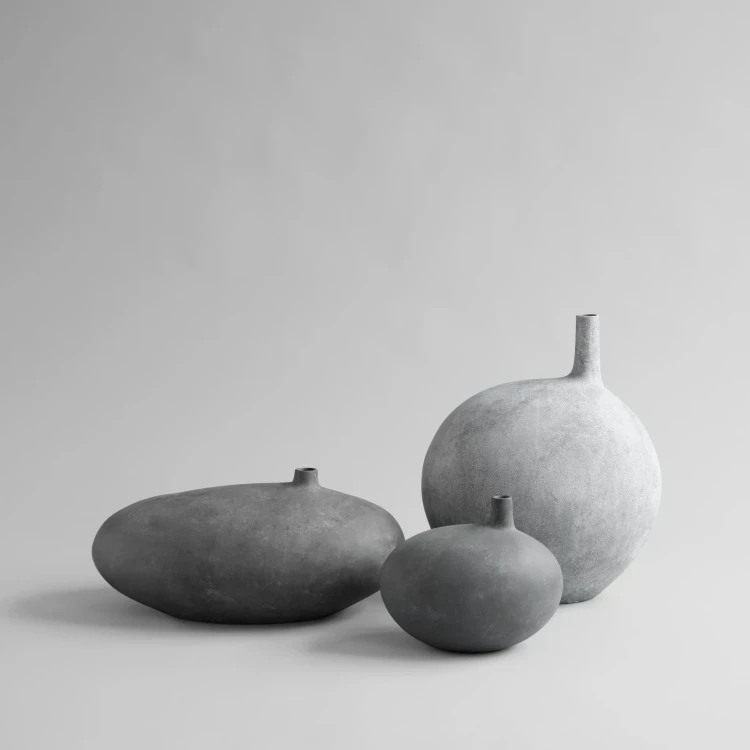 wazon, wazon 101Copenhagen