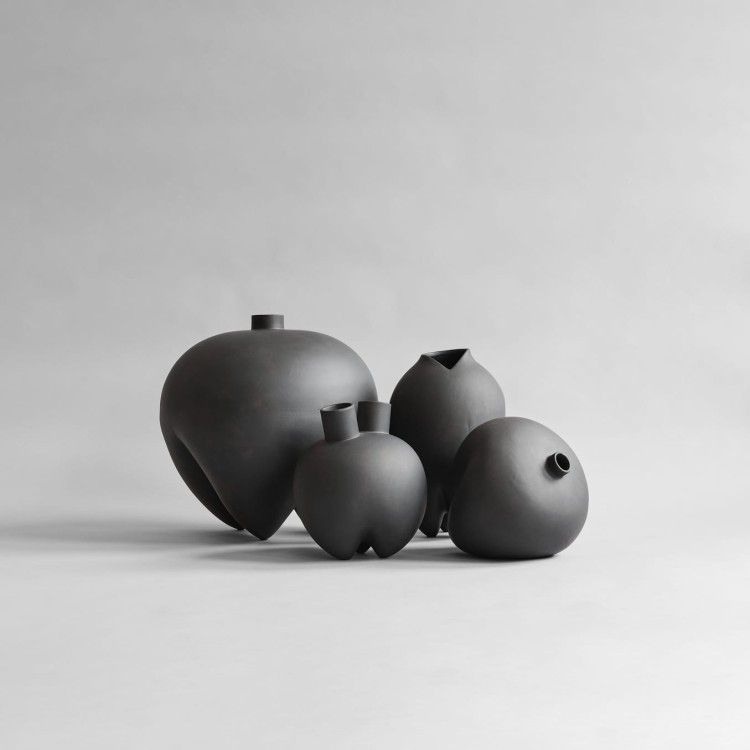 wazon, wazon 101Copenhagen