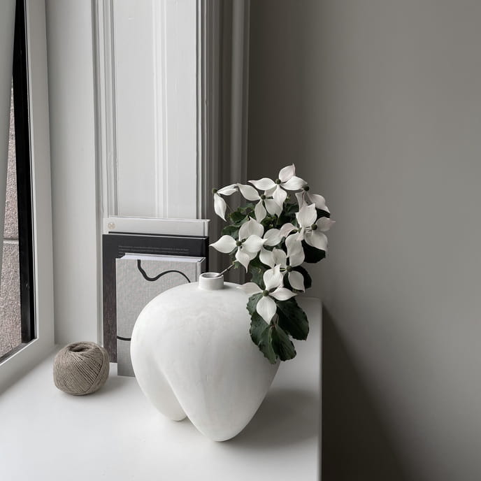 wazon, wazon 101Copenhagen
