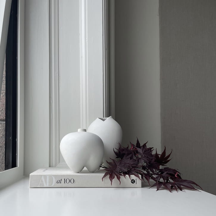 wazon, wazon 101Copenhagen