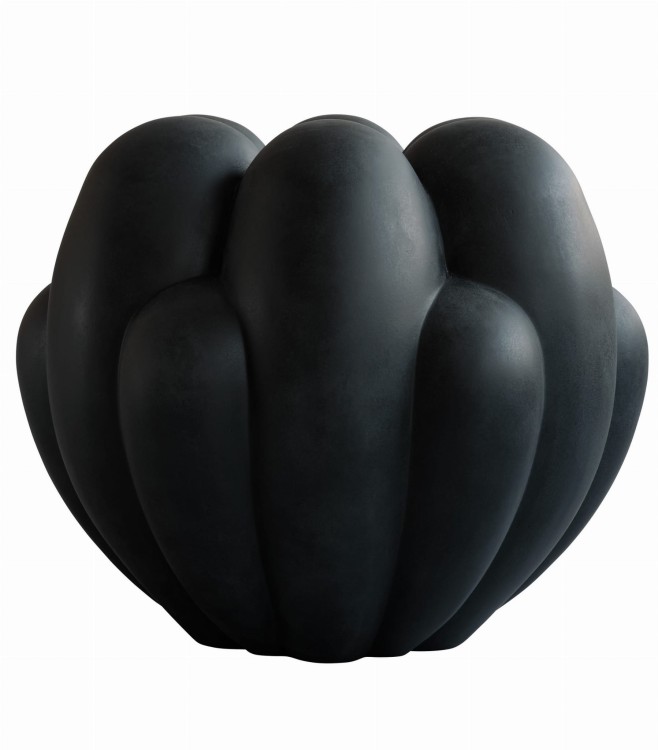 wazon, wazon 101Copenhagen