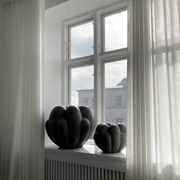 wazon, wazon 101Copenhagen