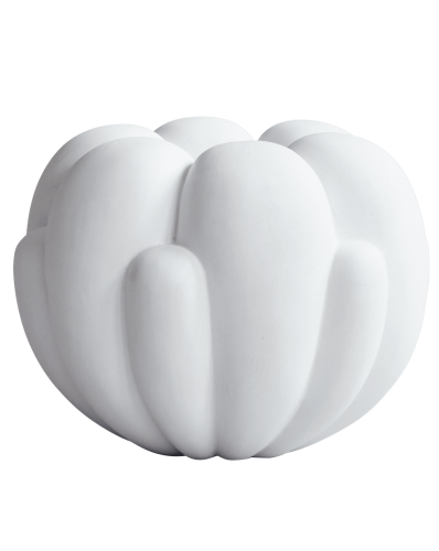 wazon, wazon 101Copenhagen