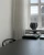 wazon, wazon 101Copenhagen