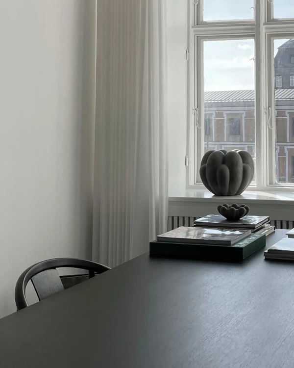 wazon, wazon 101Copenhagen